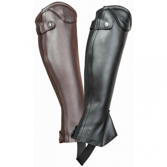 TdeT Mini-chaps Vivaldi - SHOPHORSE